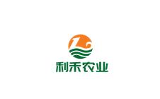 内蒙古利禾农业科技发展-kaiyunI全站网页版登录·(中国)官方网站