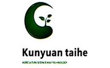 内蒙古坤元太和农业科技-kaiyunI全站网页版登录·(中国)官方网站