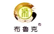 内蒙古宏博种业科技-kaiyunI全站网页版登录·(中国)官方网站
