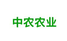 呼伦贝尔市中农农业-kaiyunI全站网页版登录·(中国)官方网站