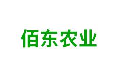 扎赉特旗佰东农业科技-kaiyunI全站网页版登录·(中国)官方网站