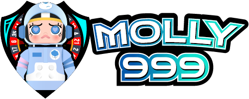 MM88IT